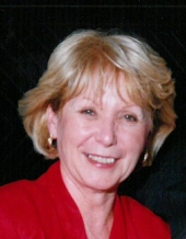 Donna A. Hickey