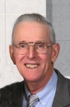 Norman W. Koehler