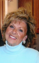 Patricia M. Denny