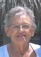 Marcia L. Cokel