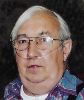 Jerry L. Lee