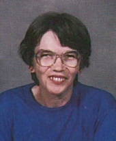 Shirley L. Huffman