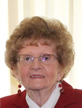 Marilyn E. Musselman