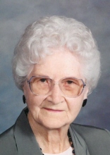 Helen E. Clauson