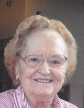 Dorothy L. Stoller
