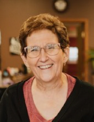 Ellen Von Seggern West Point, Nebraska Obituary