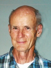 Martin J. Siebrasse