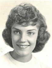 Rosemary Williams
