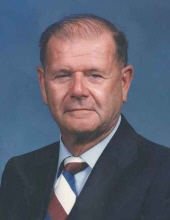 Edward  W. Rhode Sr.