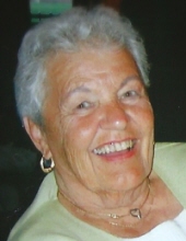 Rita J. Schrader