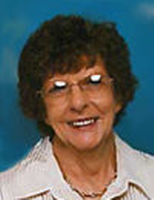 Phyllis Kay LaChappell 616306