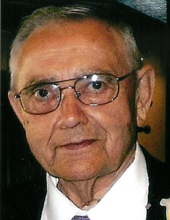 Alan J. Esser