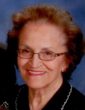 Dolores Nusbaum
