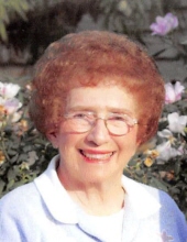 Lorraine B. Palermo
