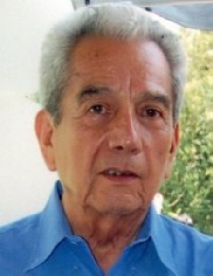 Benigno Molina Soto CHICAGO, Illinois Obituary