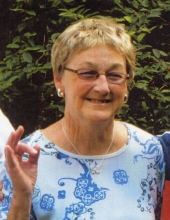 Susan G. Szymkowiak