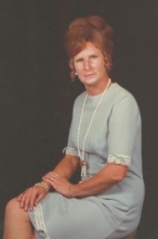 Mary G. Dempsey 616865