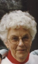Ruth F. Boggess 617092