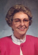 Doris C. Ellis 617113