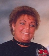 Beverly A.  Whisman 617118