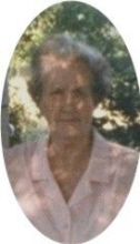 Gladys G. Carrington 617130