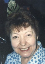 Ruth L. Clement 617257
