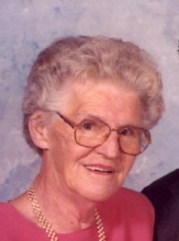 Jeanette G. Lawrence 617421