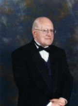 Obituary information for Wayne R. Smith