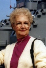 Audrey L. Hale