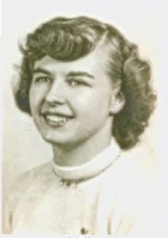 Donna L. Mell