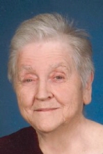 Helen A. Stemmerding