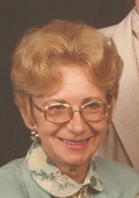 Ruth A. Mason