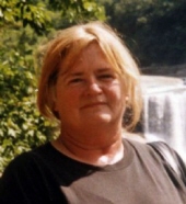Mary C. Caldwell