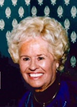 Elsa J. Steelman