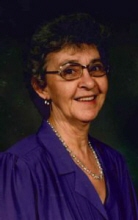Kathleen D. Jacobs