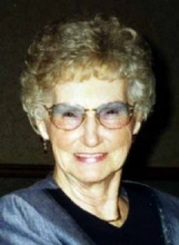 Ruth A. Skeens