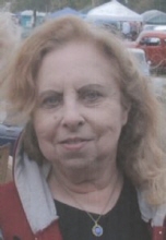 Barbara J. Stevens