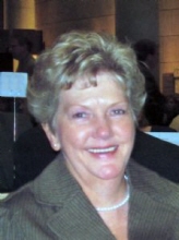 Joyce Uhlenbrock