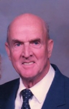 John C. Duncan