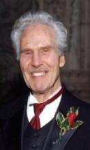 Edward Knoechel, Jr.