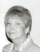 Carolyn L. Newland
