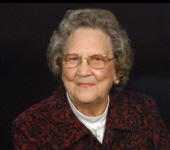 Marguerite A. Ferguson