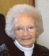 Patricia L. Arnold