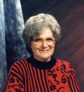 Joyce L. Stacy