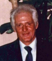 Robert W. Craigo