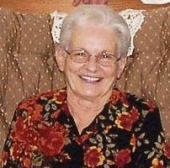 Sharon L. Ryan