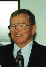 John E. Rahe