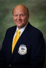 Donald J. Mesaros Jr.