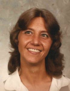 Linda L. Honaker Obituary