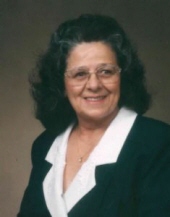 Lois J. Hodges